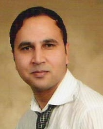 Zahid Hussain Photo.jpg