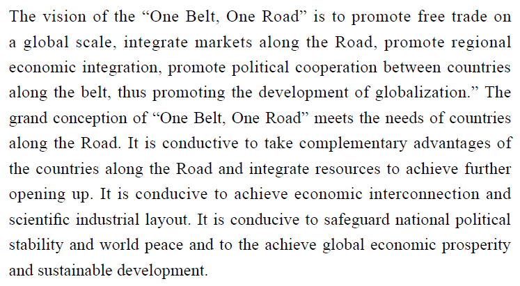 06-04-Policy Advice on The Belt and Road Initiatives.png