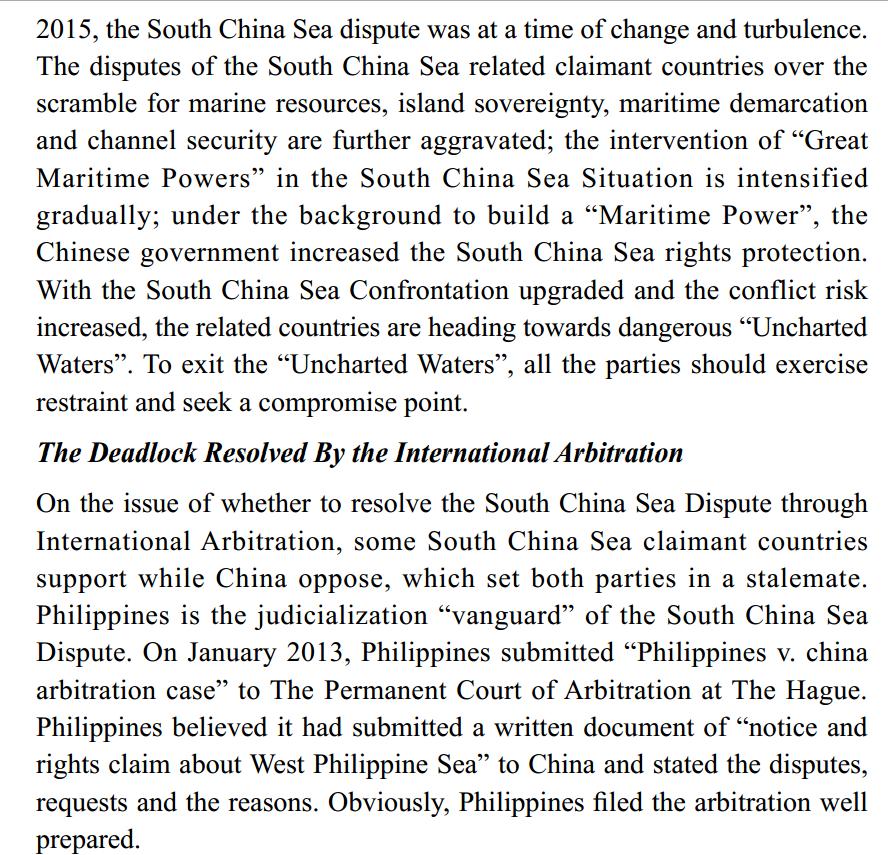 11-4 South China Sea Disputes.jpg