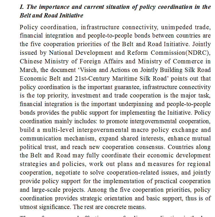 10-9Suggestions on Strengthening Policy.png