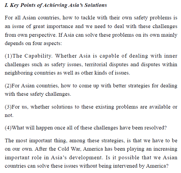 07-01-Asia's Solution to Asian ProblemsThere are Possibilities.png