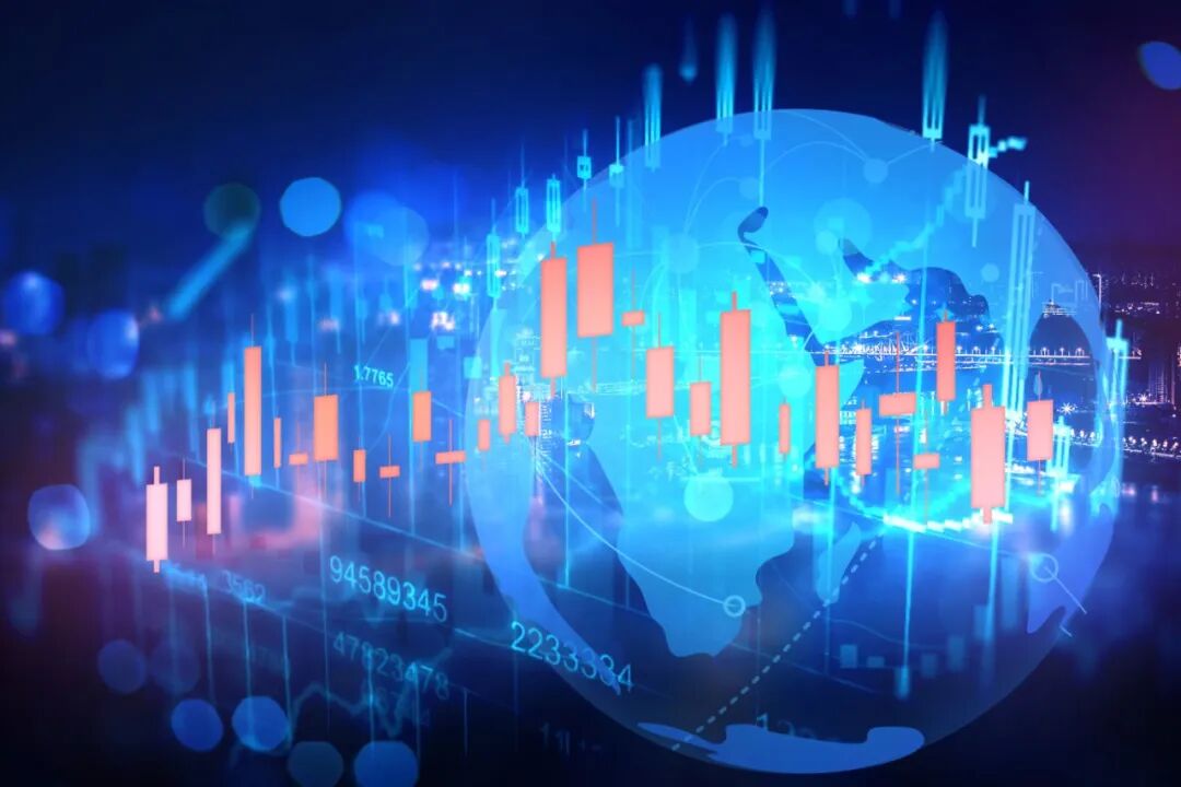 摄图网_701167548_互联网金融股市数据创意海报背景(企业商用).jpg