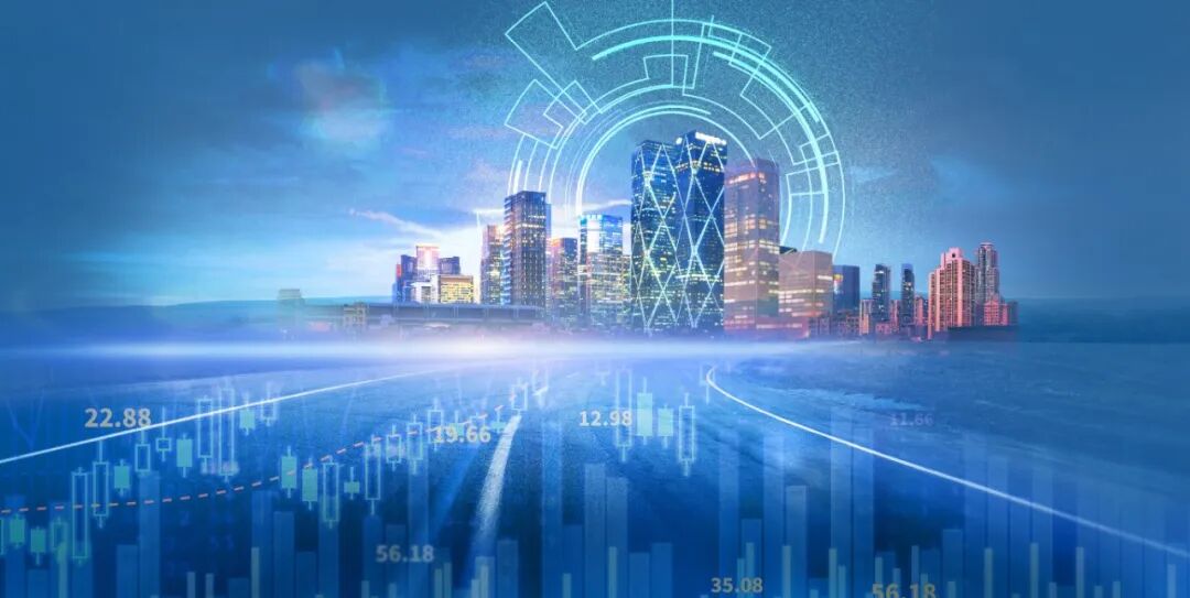 摄图网_401685404_数据城市(企业商用).jpg