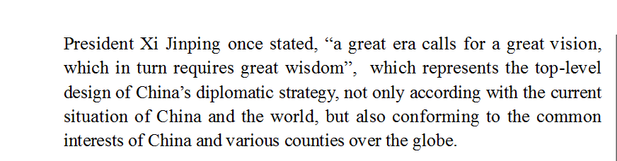 10-11Reflect on Xi Jinping's Grand Diplomatic.png