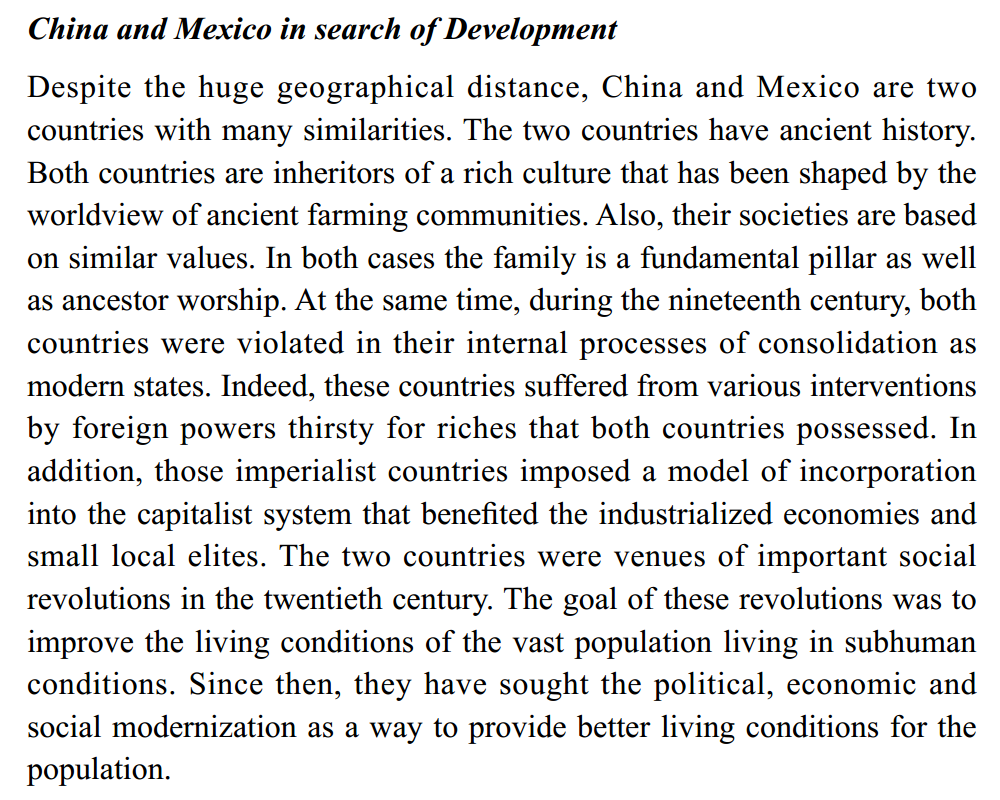 13-2-1 One Belt One Road Lessons to Mexico.png