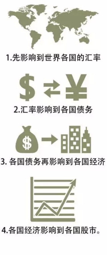 金融学术前4.jpg