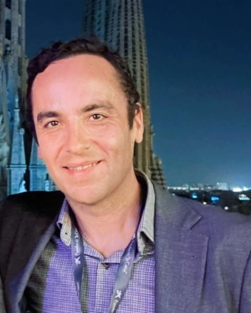 Foto Daniel Barredo.JPG