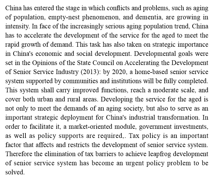 9-8On Supporting the Development of Senior Service Tax Policy .tmp.png