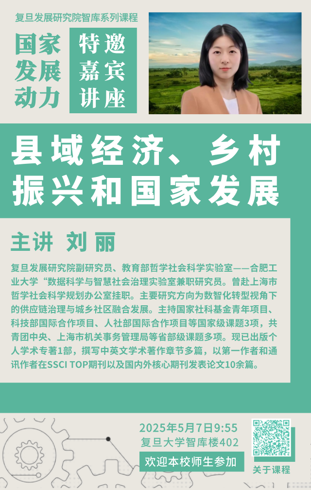 0ff9373059f80587bc181d1d107a239.png