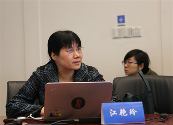 江艳玲.jpg