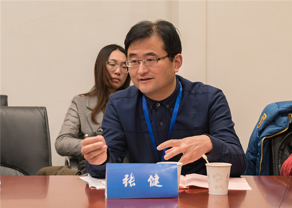 张健.jpg