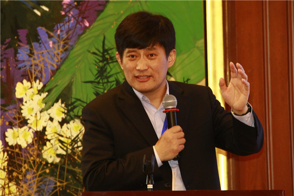 孟庆国2.jpg