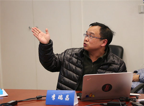 李瑞昌.jpg