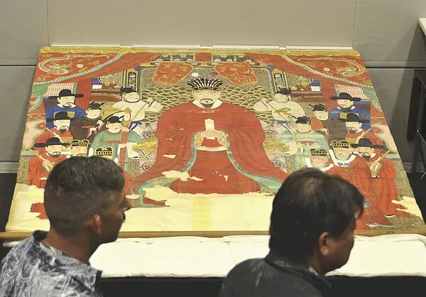 点击查看大图 图片