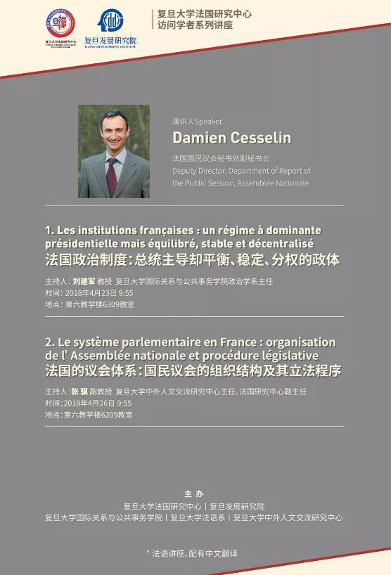 1524539327523928.png 2.png