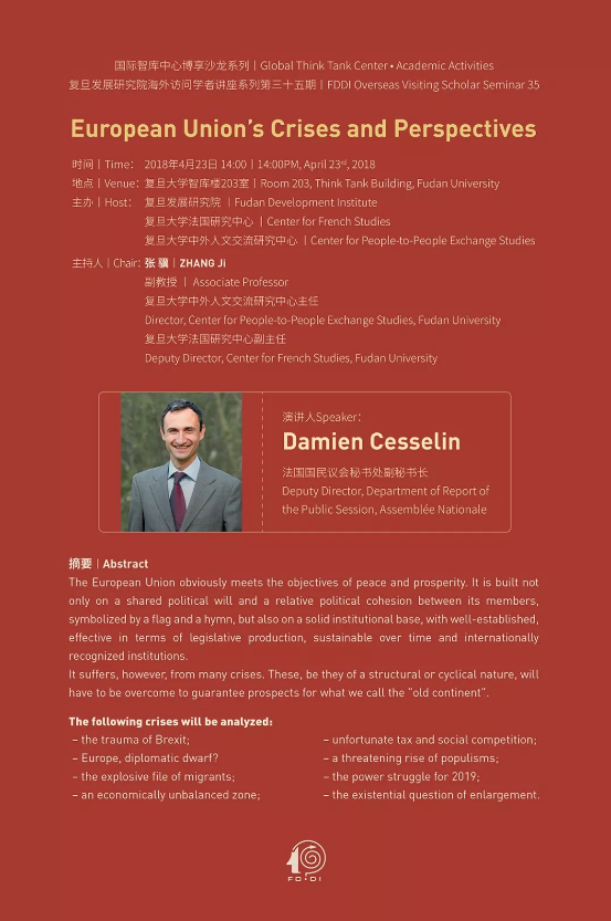 1524539266980785.png 1.png