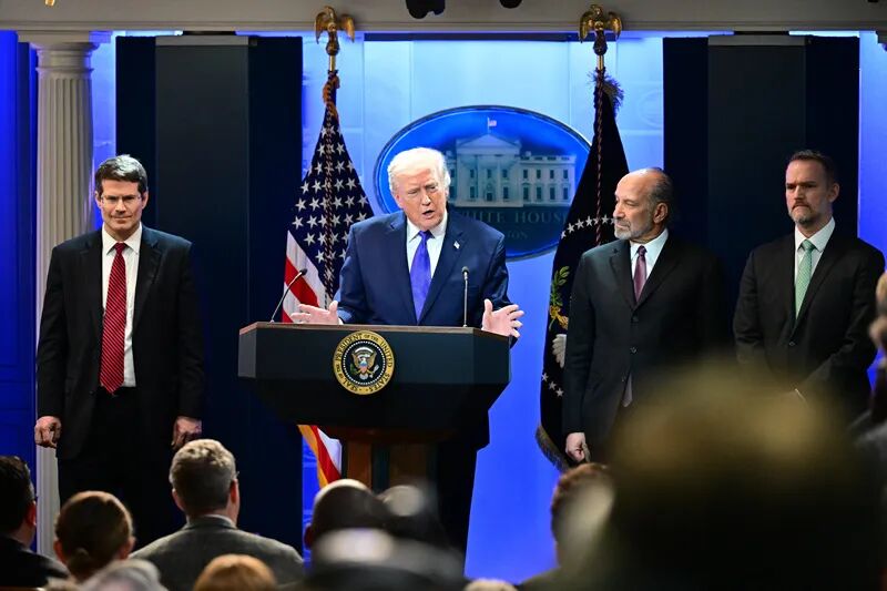 点击查看大图 图片