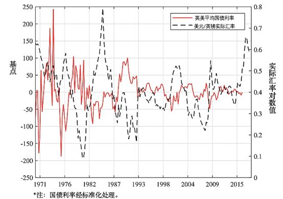 图片14.jpg
