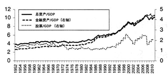 图片11.jpg