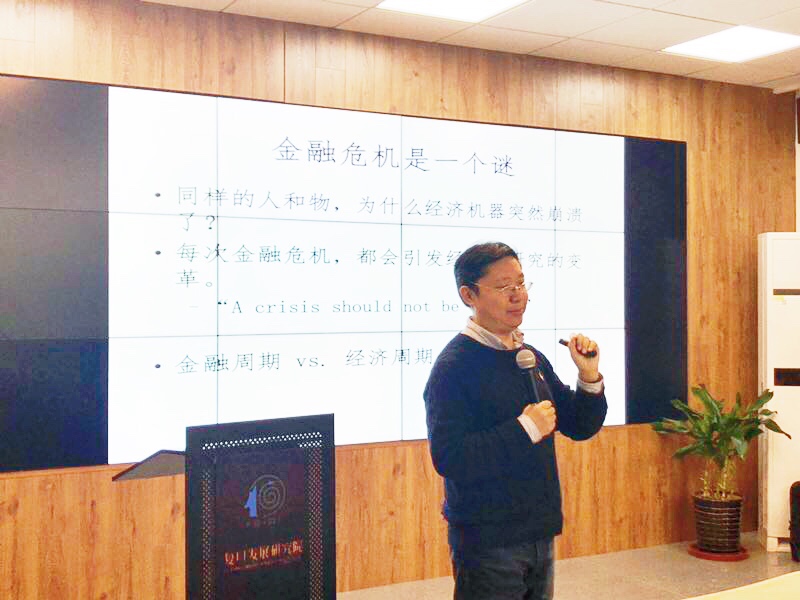 图片1调整后.jpg