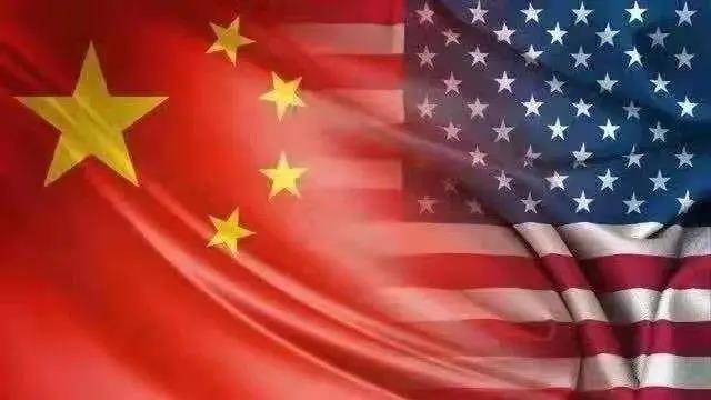 * "中美友好互信合作计划"是由复旦发展研究院和丰实集团共同打造的