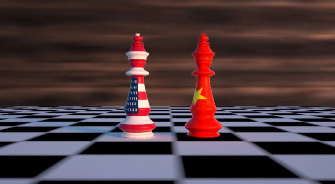 022601a1d9768810a64c80a1505c5707.jpg