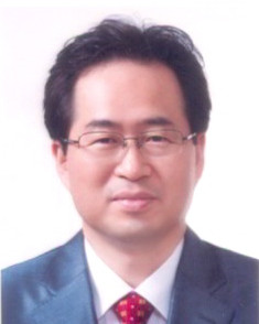 Pyungkee Kim.jpg