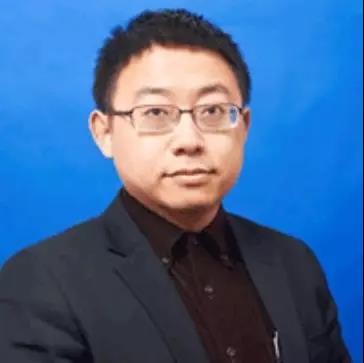 圆形头图.jpg