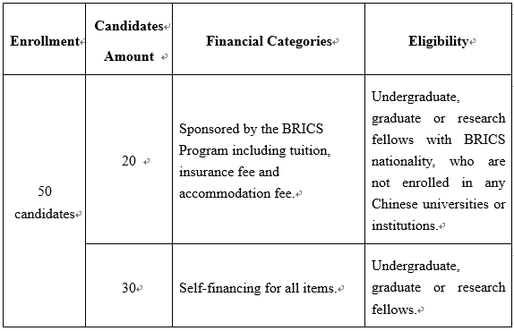 微信截图_20180412164023.png