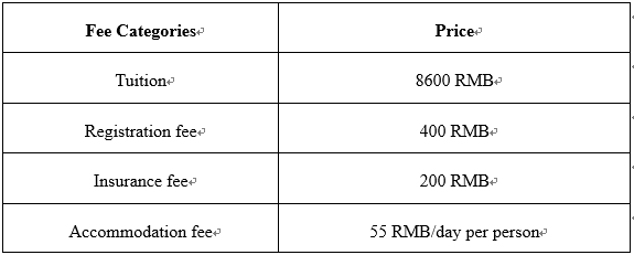 微信截图_20180412164044.png