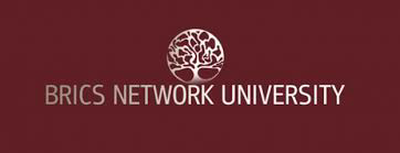 BRICS NETWORK UNIVERSITY logo.bmp